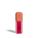 Glow Milk Lip Oil
