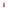 Glow Milk Lip Oil