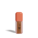 Glow Milk Lip Oil
