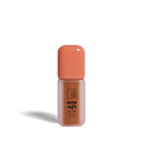 Glow Milk Lip Oil