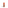 Glow Milk Lip Oil