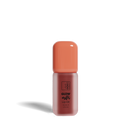 Glow Milk Lip Oil