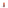 Glow Milk Lip Oil