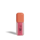 Glow Milk Lip Oil