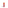 Glow Milk Lip Oil