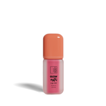 Pink Lemonade