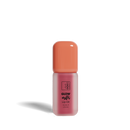 Glow Milk Lip Oil