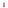 Glow Milk Lip Oil