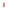 Glow Milk Lip Oil