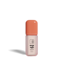 Glow Milk Lip Oil