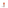 Glow Milk Lip Oil