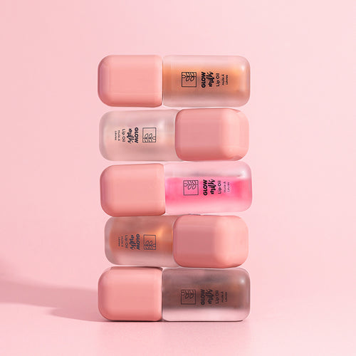 <div class="metafield-rich_text_field"><p>Apply to lips liberally. Layer to intensify tint based on your desired look.</p></div>