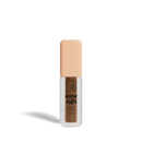 Glow Milk Liquid Bronzer