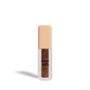 Glow Milk Liquid Bronzer