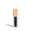 Glow Milk Liquid Bronzer