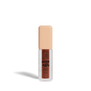 Glow Milk Liquid Bronzer
