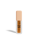 Glow Milk Liquid Bronzer