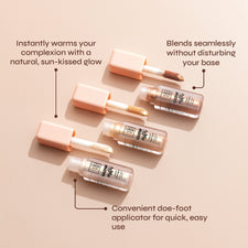Glow Milk Liquid Highlight