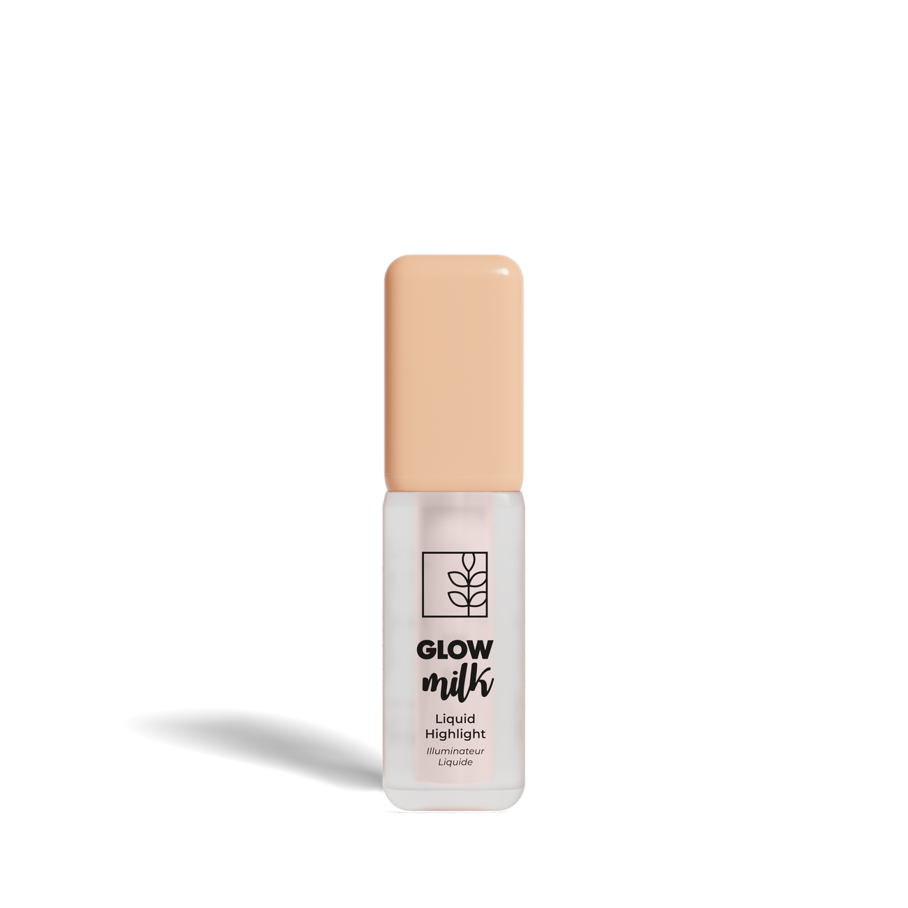 Glow Milk Liquid Highlight
