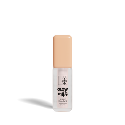 Glow Milk Liquid Highlight