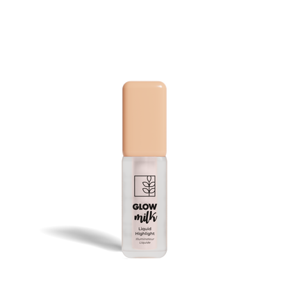 Glow Milk Liquid Highlight