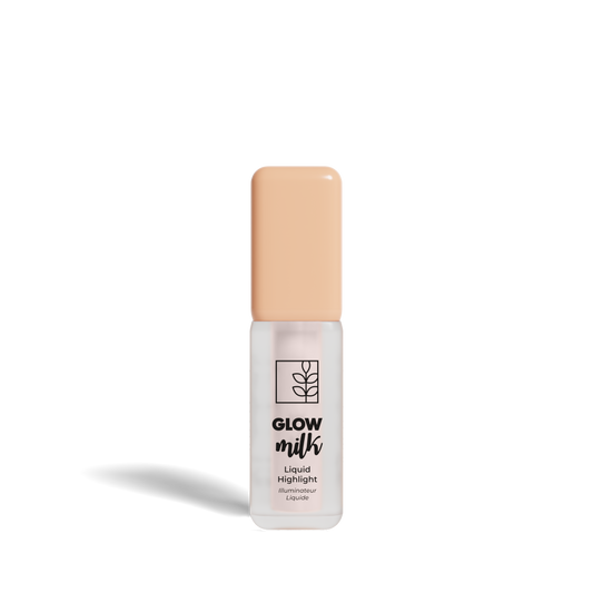 Glow Milk Liquid Highlight