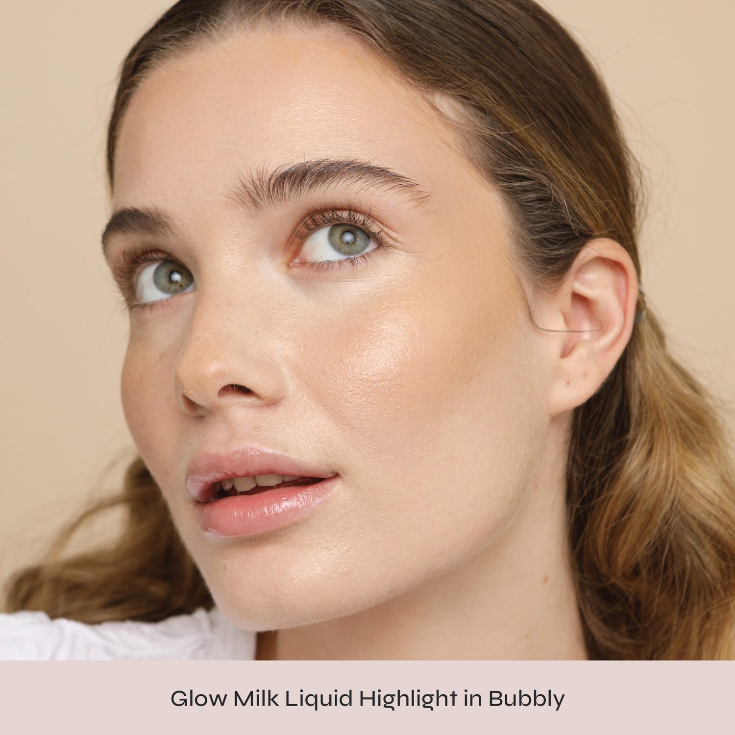 Glow Milk Liquid Highlight