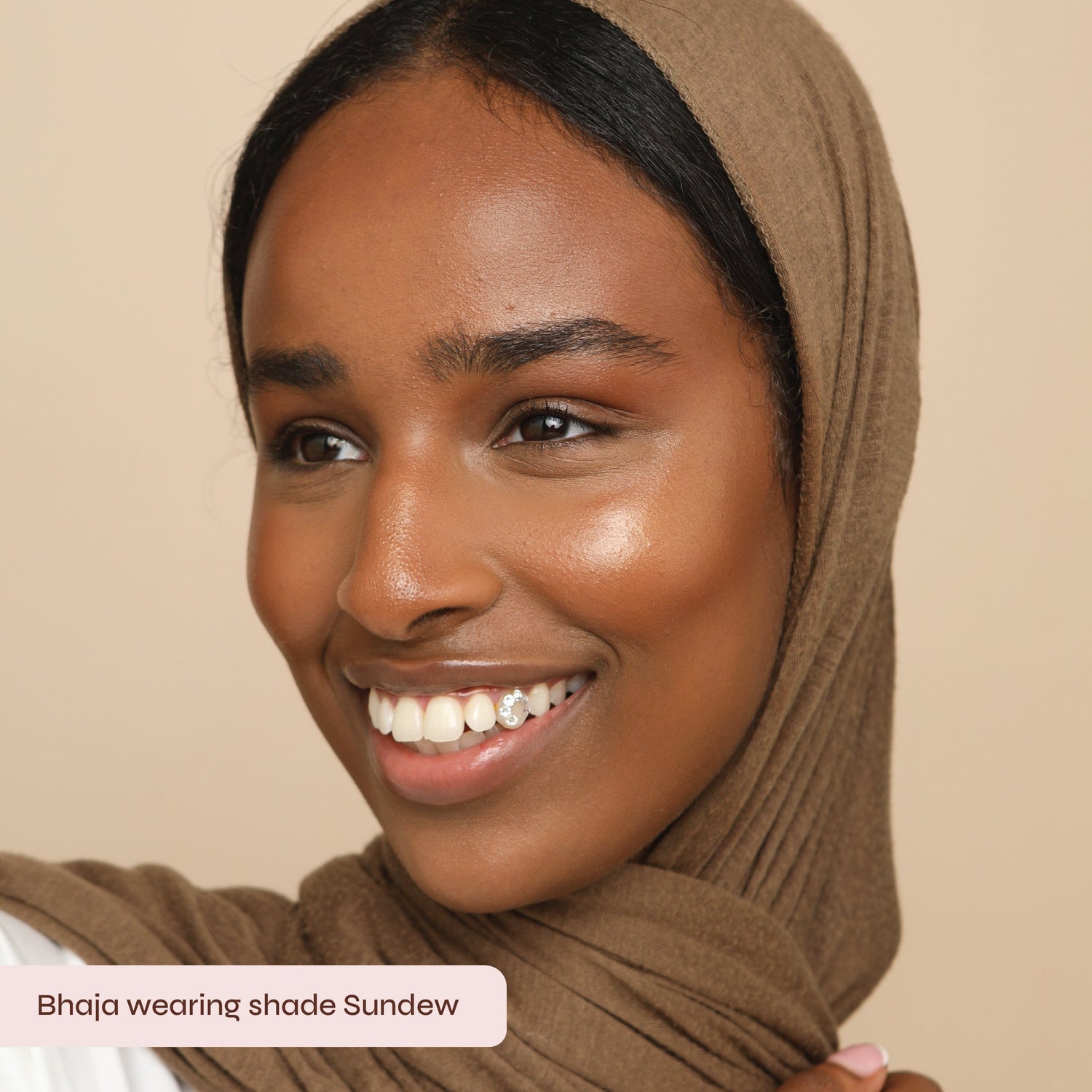 Glow Milk Liquid Highlight