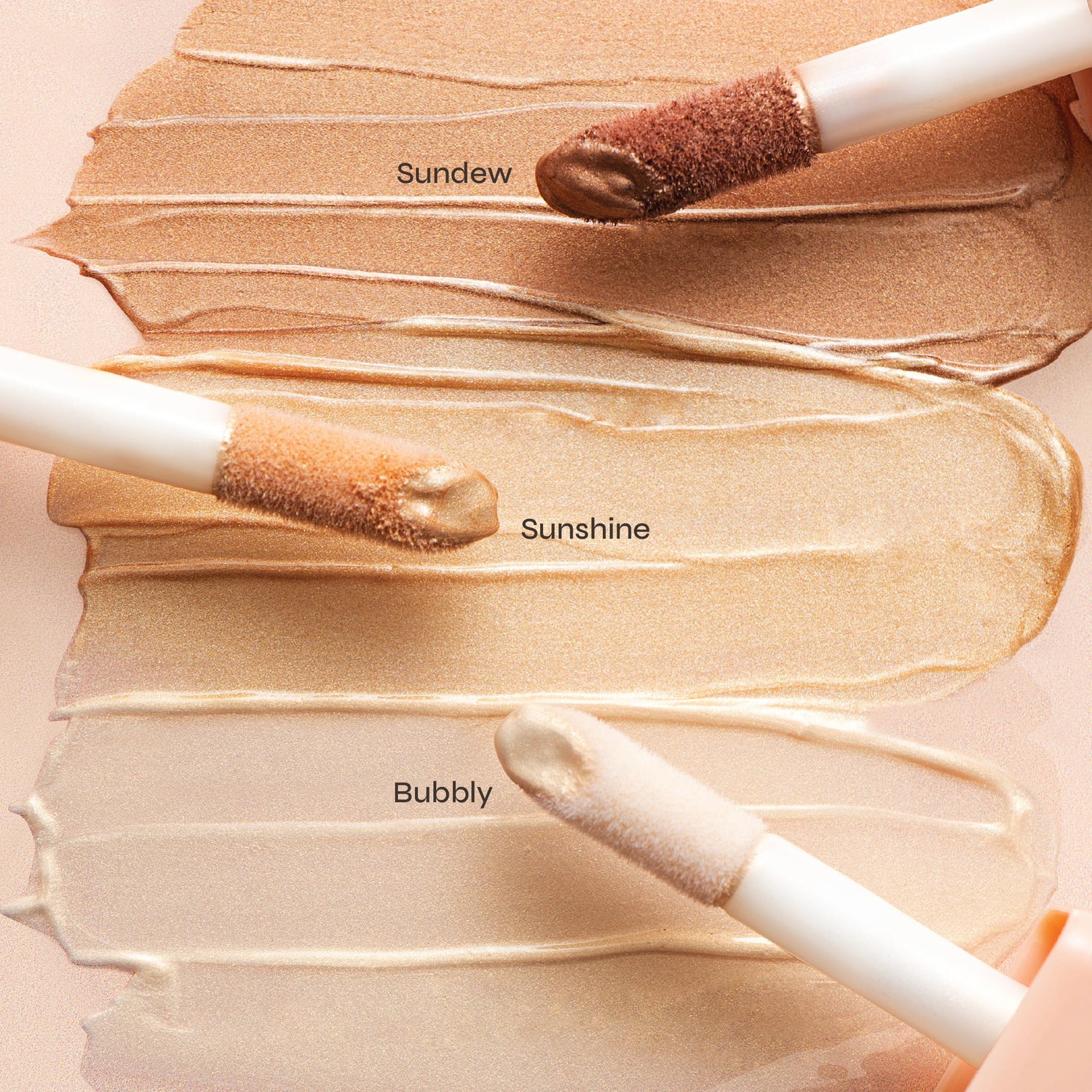 Glow Milk Liquid Highlight