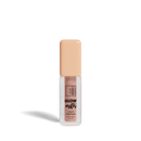 Glow Milk Liquid Highlight