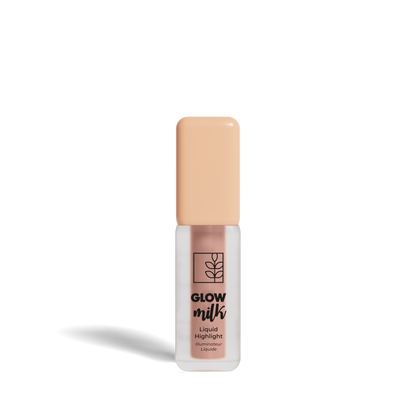 Glow Milk Liquid Highlight