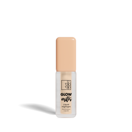 Glow Milk Liquid Highlight