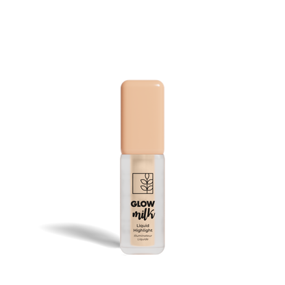 Glow Milk Liquid Highlight
