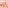 Glow Milk Luminous Powder Blush - Set of 5