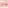Glow Milk Luminous Cream Blush - Set of 5