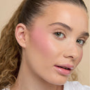 Glow Milk Luminous Cream Blush - Set of 5