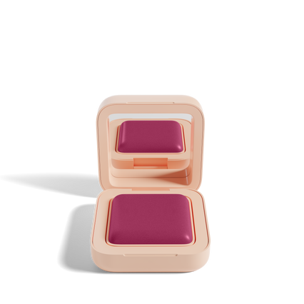 Glow Milk Luminous Cream Blush