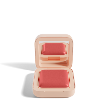 Glow Milk Luminous Cream Blush