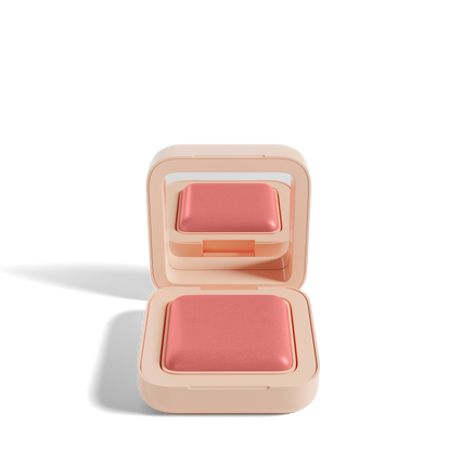 Glow Milk Luminous Cream Blush
