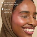 Glow Milk Luminous Cream Blush
