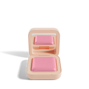 Glow Milk Luminous Cream Blush