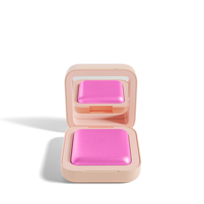 Glow Milk Luminous Powder Blush