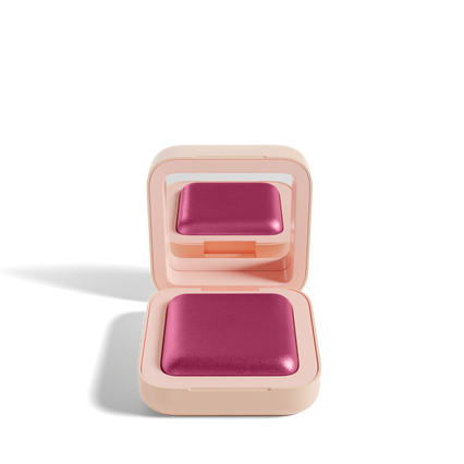 Glow Milk Luminous Powder Blush