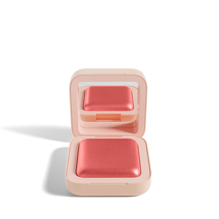Glow Milk Luminous Powder Blush
