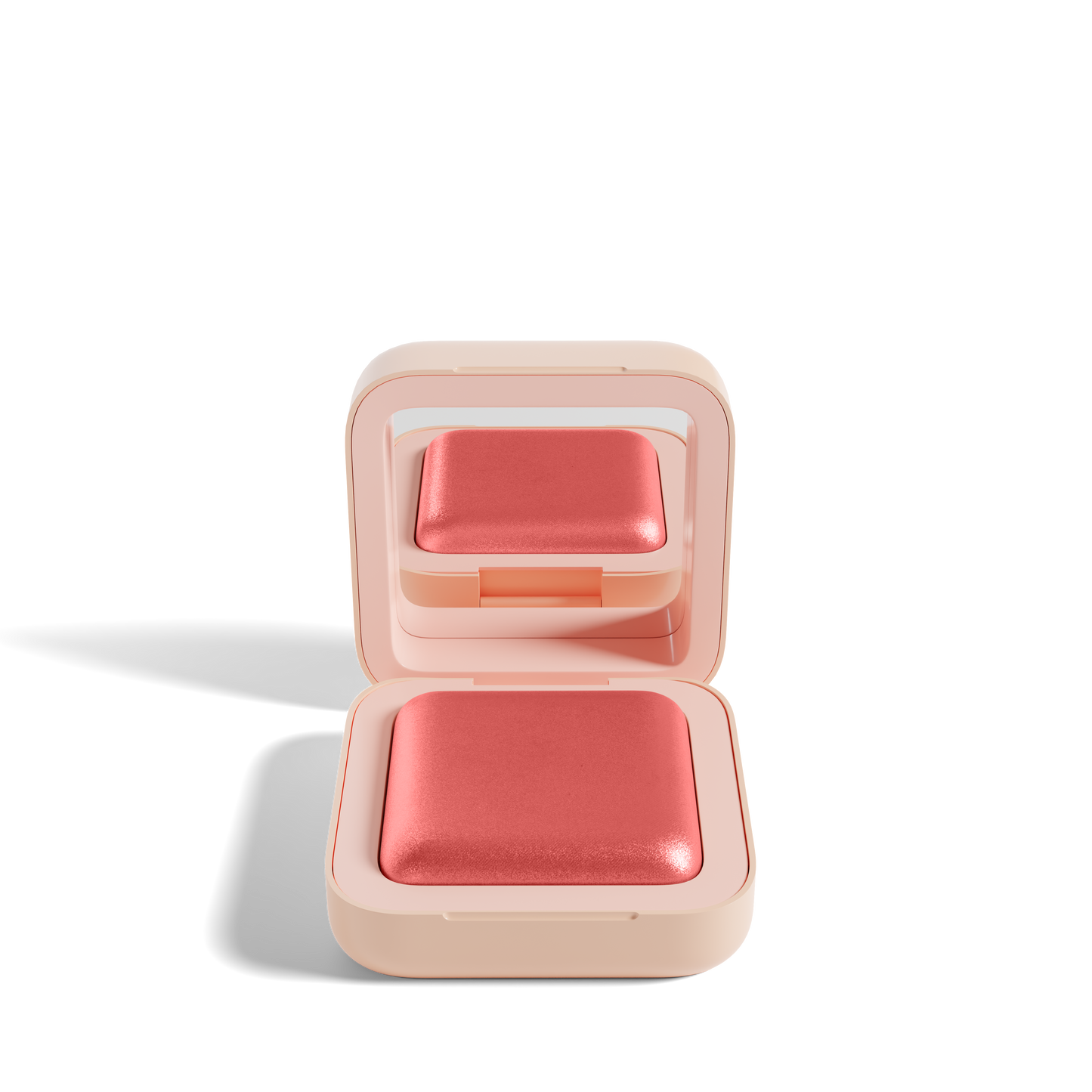 Glow Milk Luminous Powder Blush