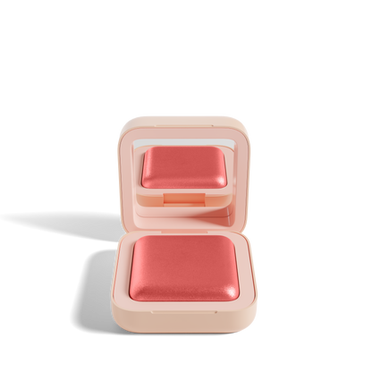 Glow Milk Luminous Powder Blush