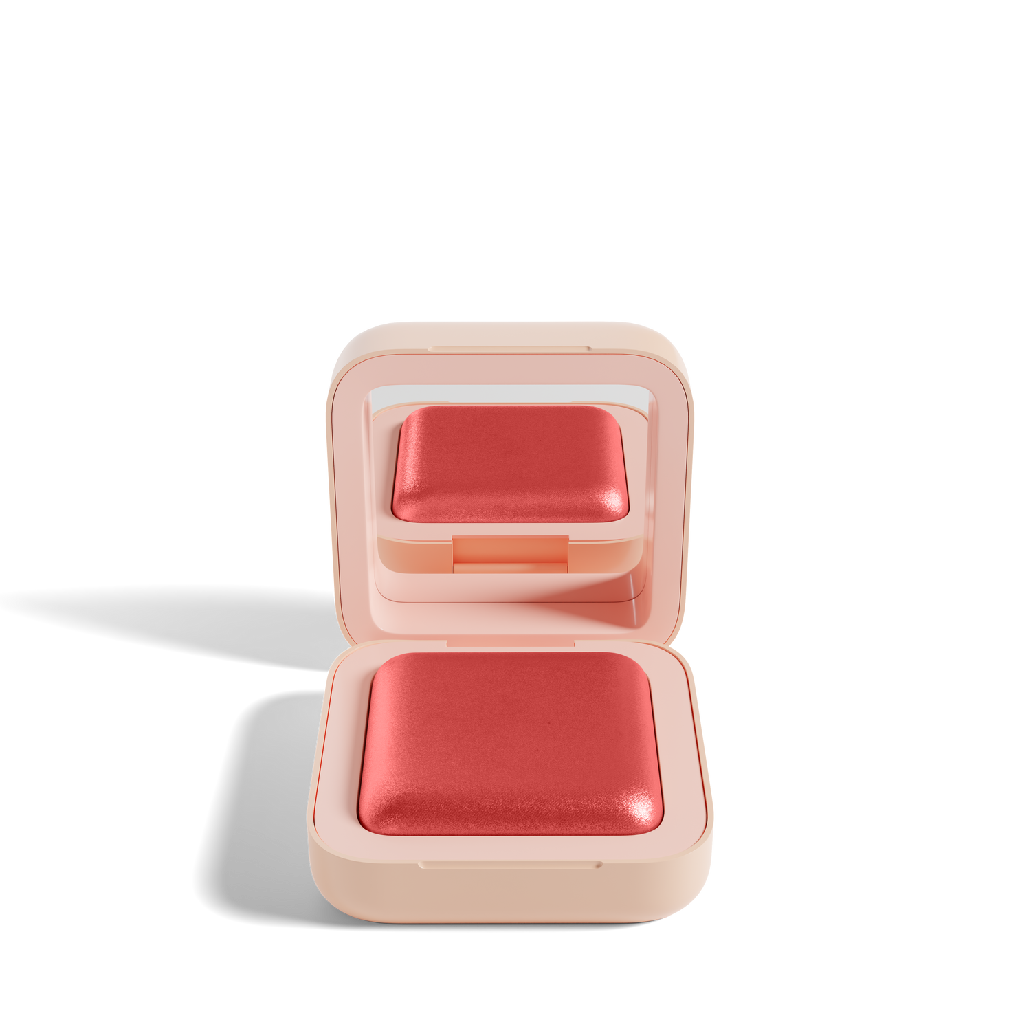 Glow Milk Ultra-Pigmented Luminous Powder Blush