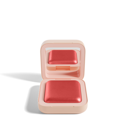 Glow Milk Luminous Powder Blush