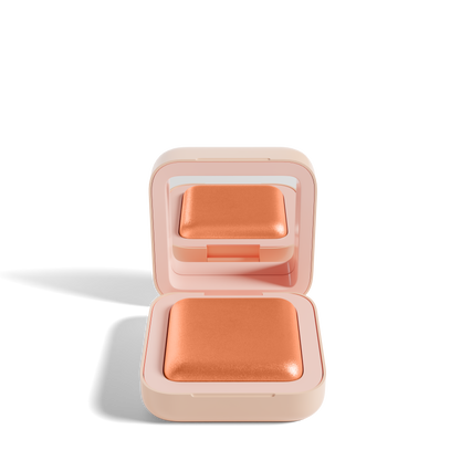 Glow Milk Luminous Powder Blush