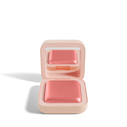 Glow Milk Luminous Powder Blush